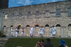 2012-04-22 Oxford