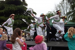 2012-06-02 Fun in the Park