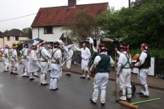 2012-06-05 Sunningwell