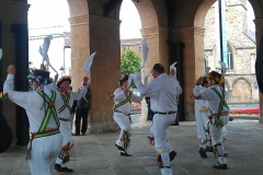 2012-08-05 Abingdon