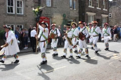 2014-07-05 Winster