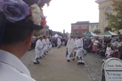 2014-09-13 Heritage Day joint side