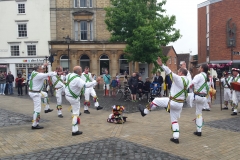2015-06-20 Mayors Day jig for 6