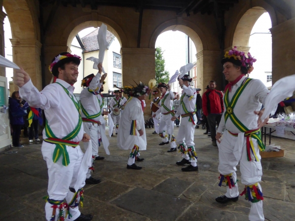 2016-09-10 Heritage Day