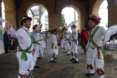 2016-09-10 Heritage Day