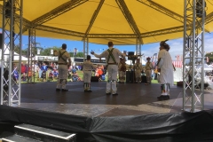 2017-08-03 Countryfile Live