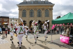 2017-09-09 Heritage Day