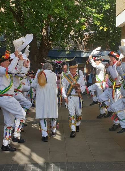 2019-09-21-Heritage-Day