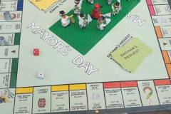 2019-06-15-Mayors-Day-Monopoly