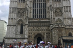 2019-07-13-Westminster-Abbey