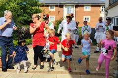 2019-08-17-Bridge-House