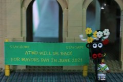 2020-05-31 Lego display