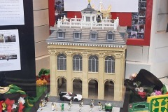 2021-06-21 Mayors Day window2