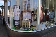 2021-06-21 Mayors Day window1
