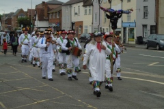 2021-06-21 Mayors Day