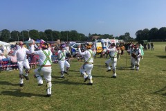 2021-09-05 WADStock