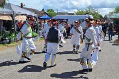 2024-05-27 Harwell Feast