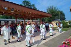 2024-09-01 Bunkfest