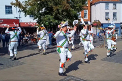 2024-09-14 Heritage Day