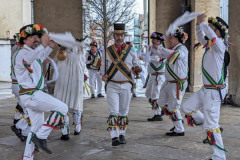 2025-01-01-New-Years-Day