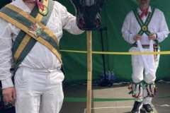 2025-04-12-World-Record