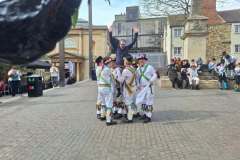 2025-04-13-Oxford