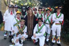 2025-05-12-Town-Mayor