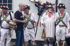 2025-06-21-Broad-Face