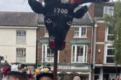 2025-06-21-Horns-Dave-L