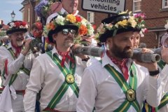 2025-06-21-Mayors-Day-chairing