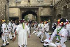 2025-06-21-Mayors-Day-morning