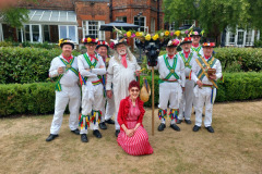 2025-06-25-Coseners-House