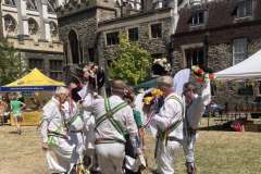 2025-07-12-Westminster-Abbey