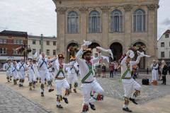 2025-08-02-with-St-Albans