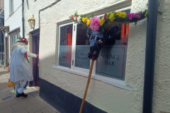 2025-09-13-Heritage-Day