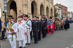 2025-11-09-Remembrance