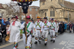 2025-11-29-Extravaganza