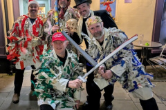 2025-12-17-Mummers