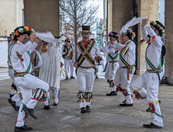 2025-01-01 New Years Day